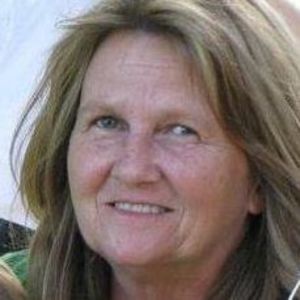 Meet your Posher, Kelli